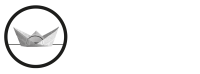Edicions del Periscopi